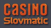 Casino Slovmatic Casino Slovmatic